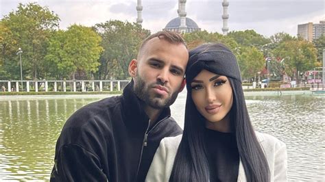 aurah ruiz sexy|Jesé Rodríguez y su orgullo por Aurah Ruiz tras su paso por。